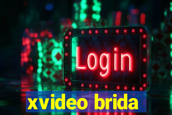 xvideo brida